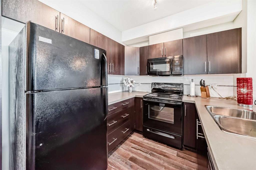 Additional image 6 of 405-2300 Evanston Square, Calgary, AB, T3P 0G7