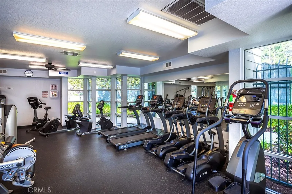 Additional image 32 of 15 Sandalwood, Aliso Viejo, CA 92656