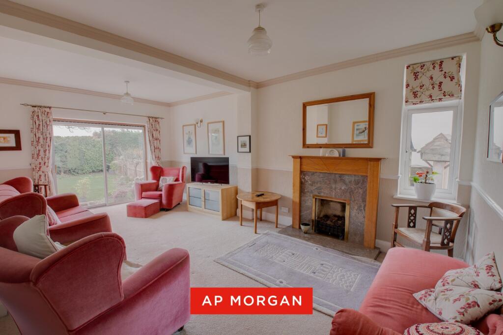 Additional image 21 of Victoria Road, Bromsgrove, Worcestershire, B61