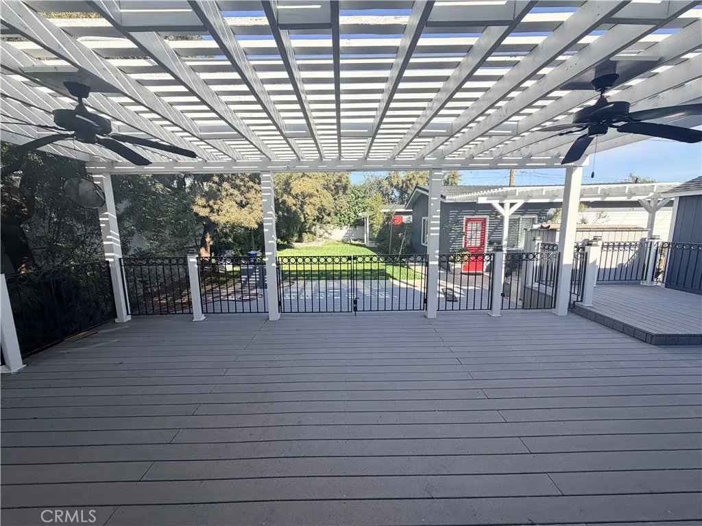 Additional image 39 of 896 Altura Way Unit A, Upland, CA 91786