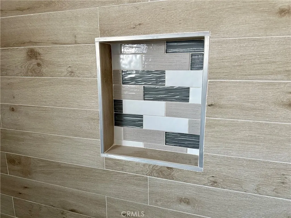 Additional image 17 of 2317 Cedar Ave, Long Beach, CA 90806