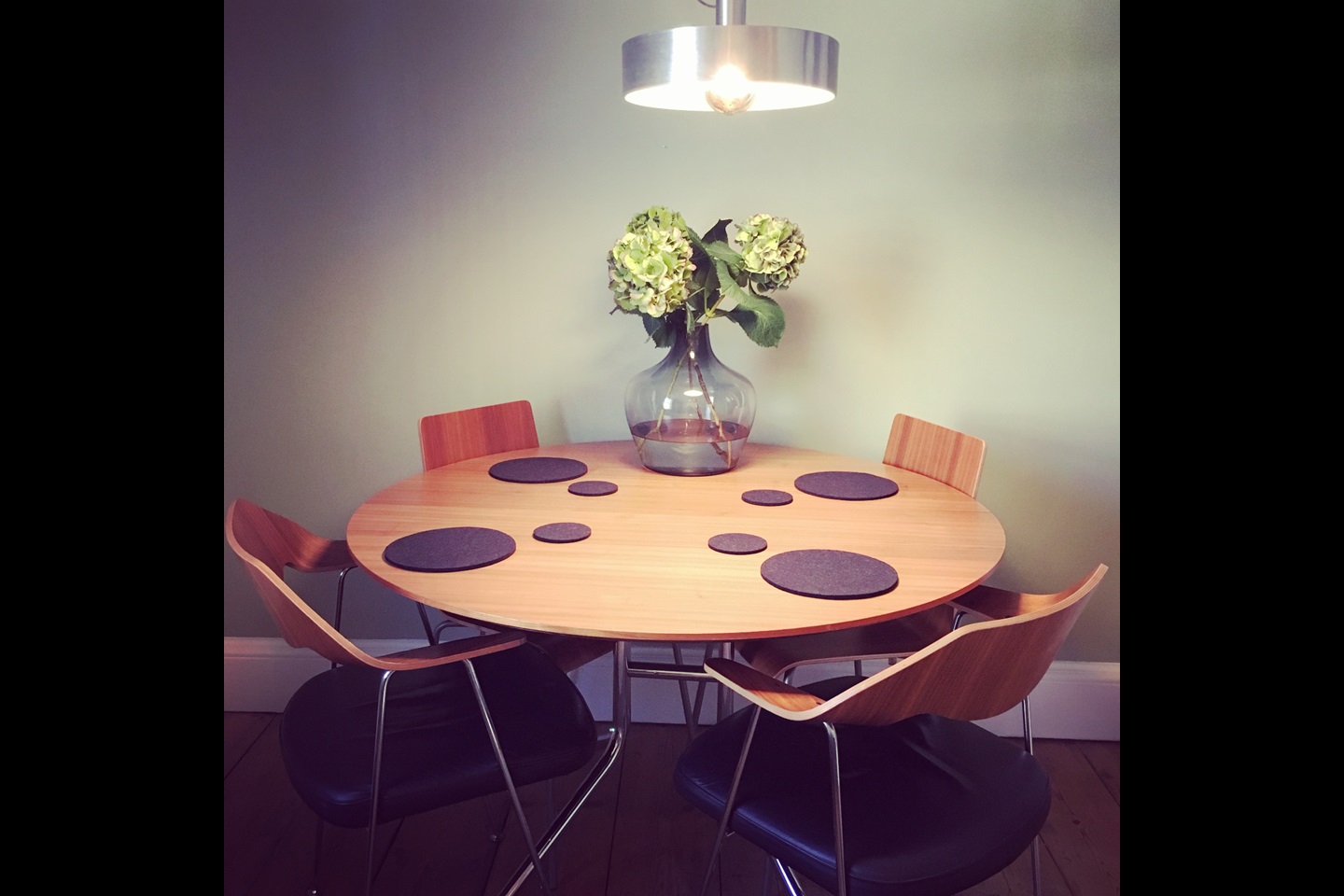 Additional image 21 of 2 Bed Flat, Old Street, EC1V, N1 7GU