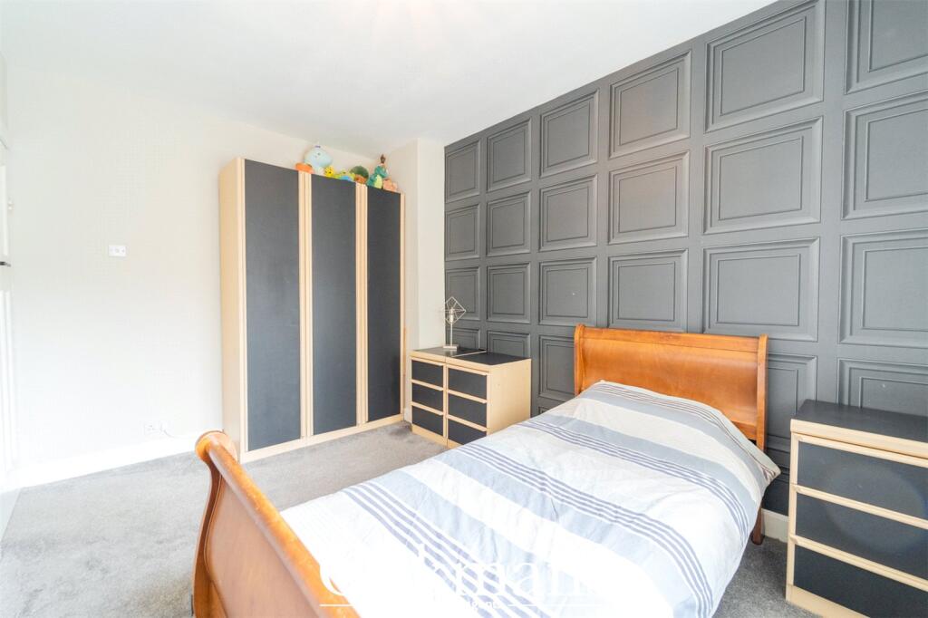 Additional image 11 of Coombes Lane, Birmingham, West Midlands, B31