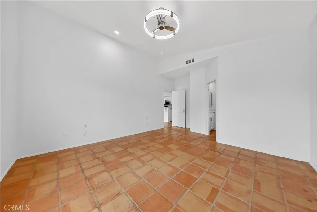 Additional image 63 of 51930 Avenida Ramirez, La Quinta, CA 92253