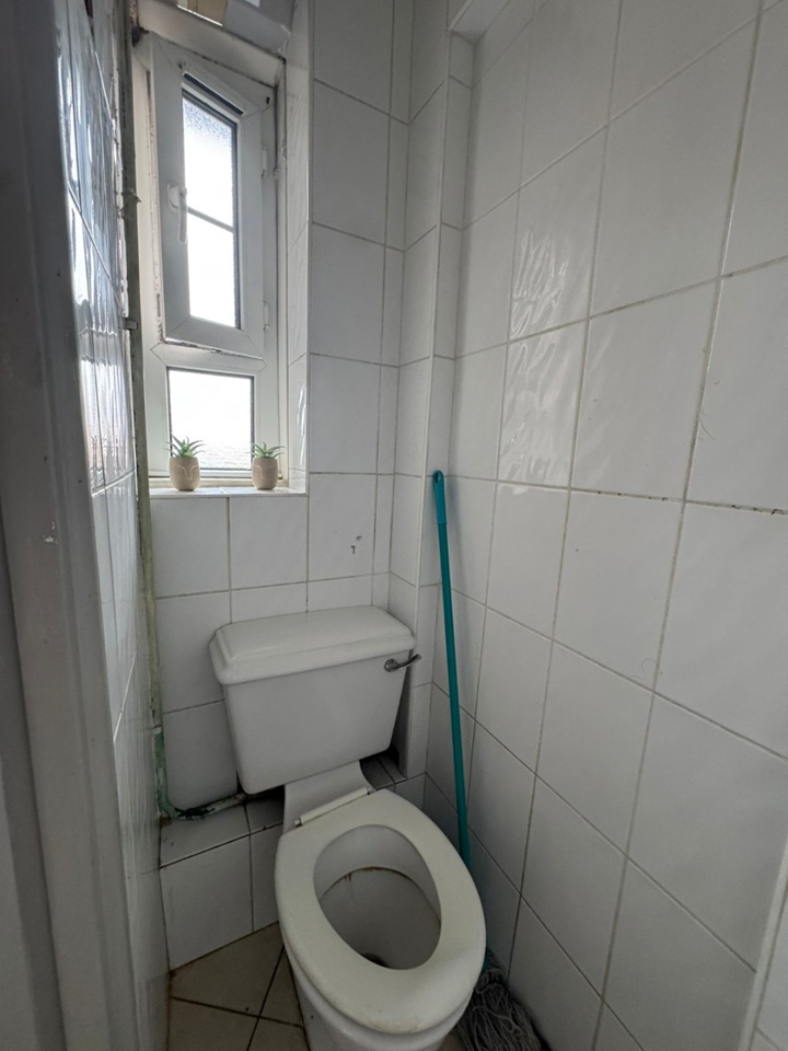 Additional image 5 of Room in a Shared House, Chicksand House, E1, E1 5LH