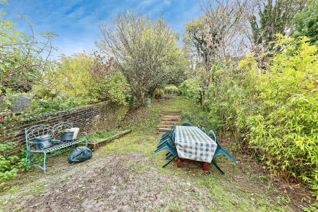 Additional image 16 of Folkestone Road, DOVER, Kent, CT17