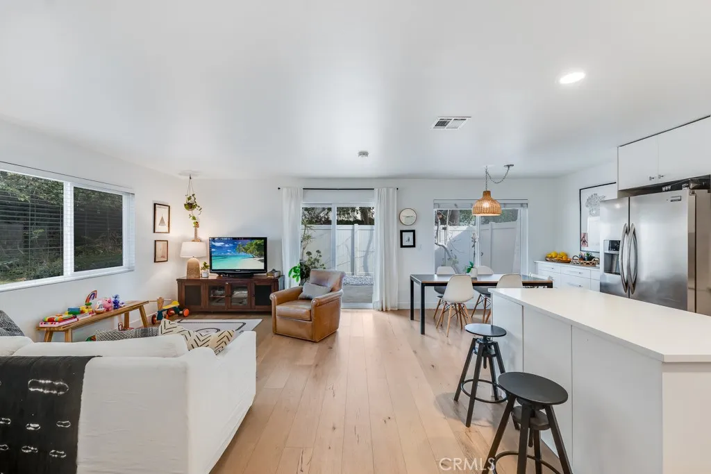 Additional image 3 of 192 Gazania Court, Thousand Oaks, CA 91362