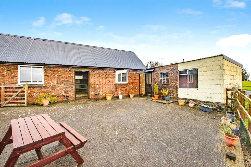 Additional image 27 of Land for saleCrymych, Pembrokeshire SA41