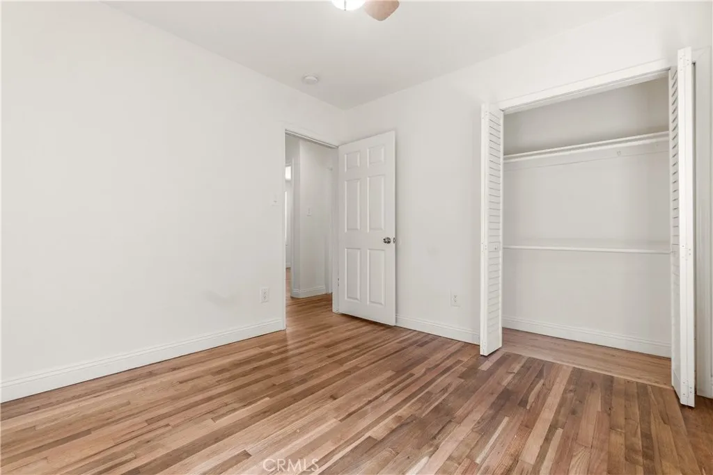 Additional image 20 of 4516 W 165th St, Lawndale, CA 90260