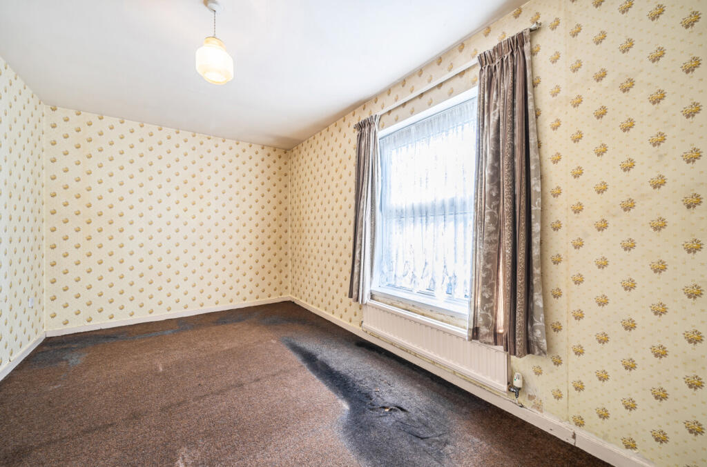 Additional image 9 of Easmore Close, Birmingham, West Midlands