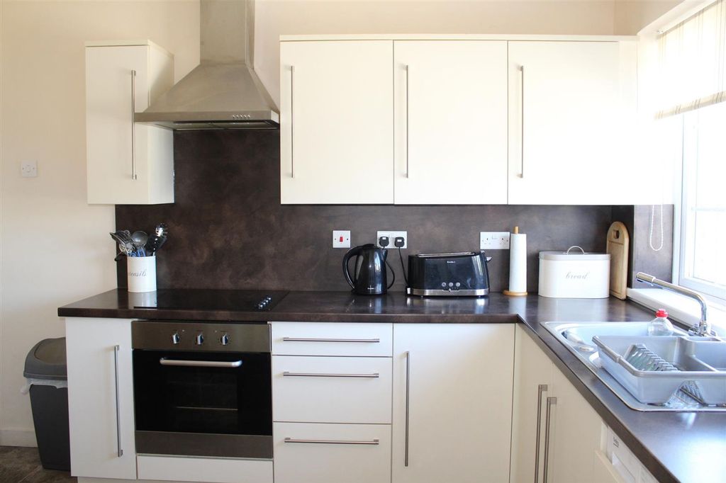Additional image 35 of 6 bed farm for saleNolton Haven, Haverfordwest SA62