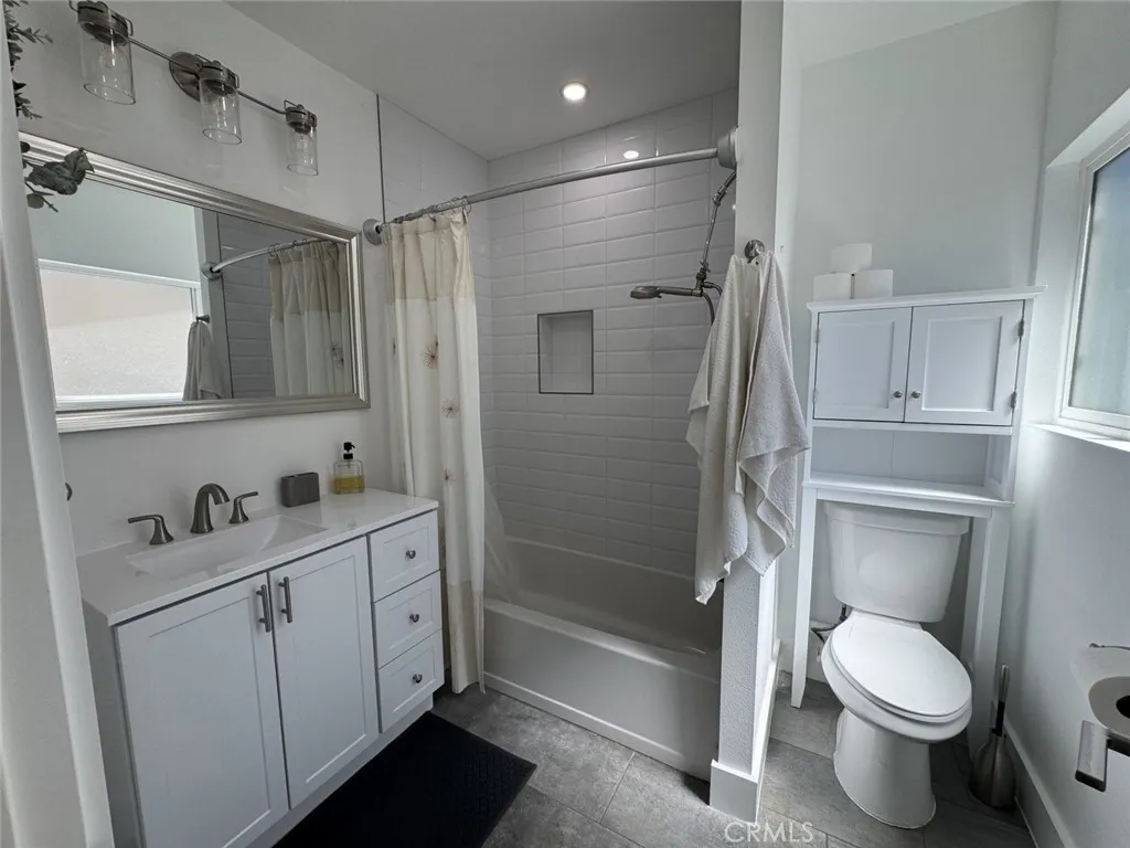 Additional image 40 of 68695 F St, Cathedral City, CA 92234