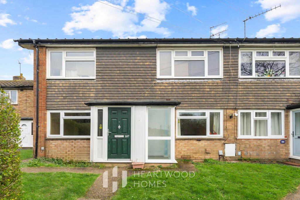 Additional image 2 of Langley Grove, Sandridge, St. Albans, AL4 9DZ