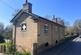 Additional image 11 of Easton, Near Framlingham, Suffolk