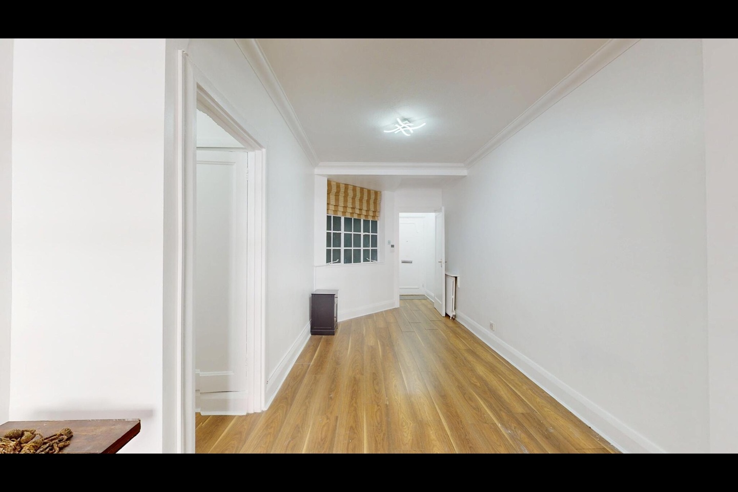 Additional image 7 of 1 Bed Flat, Ivor Court, NW1, N1 7GU