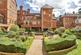 Additional image 16 of Post Office Square, London Road, Tunbridge Wells, Kent, TN1