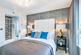 Additional image 6 of Mey at King's Gallop 14 Pinedale Way, Countesswells, Aberdeen AB15