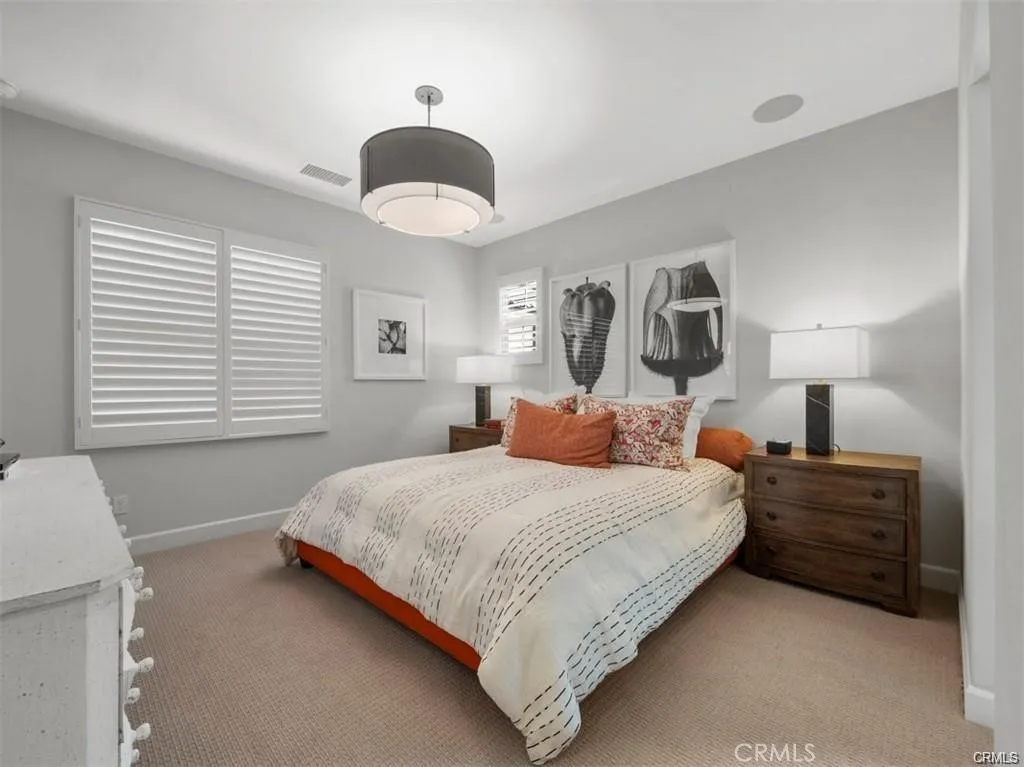 Additional image 17 of 116 Falcon Ridge Rdg, Irvine, CA 92618
