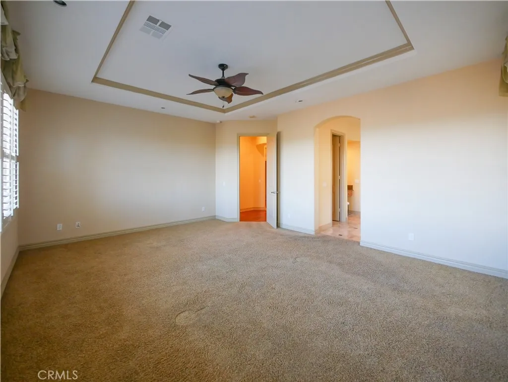 Additional image 18 of 8072 Soft Winds Dr, Corona, CA 92883