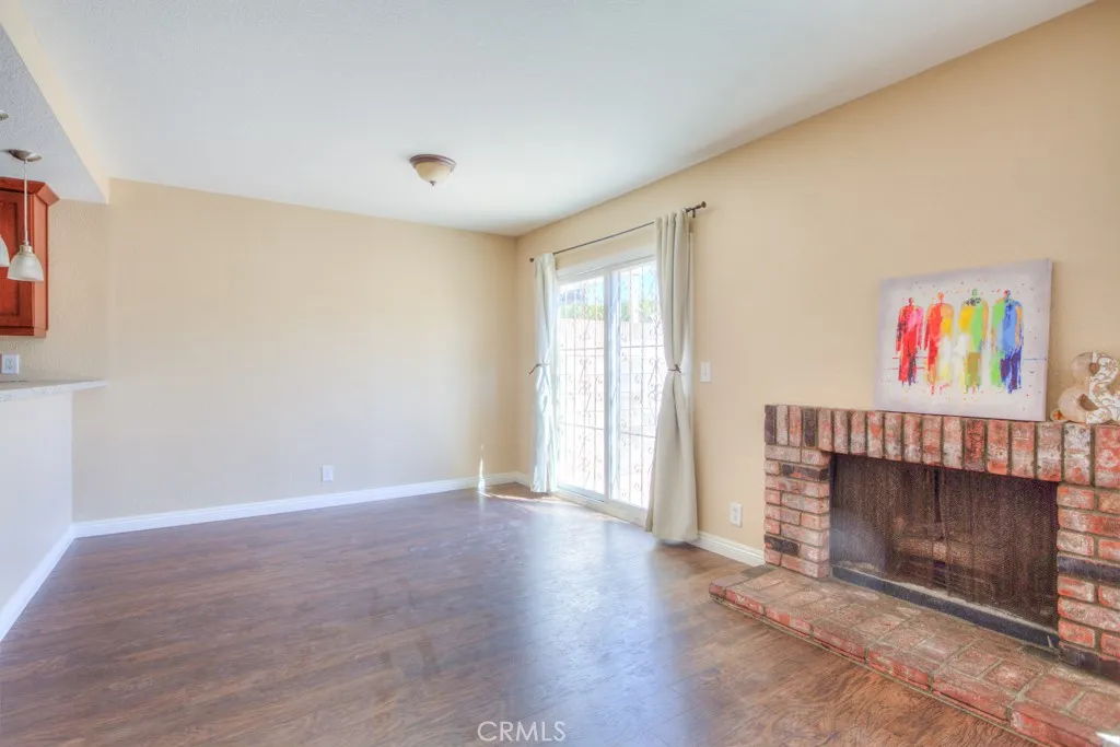 Additional image 14 of 555 S Azusa Ave Unit 32, Azusa, CA 91702