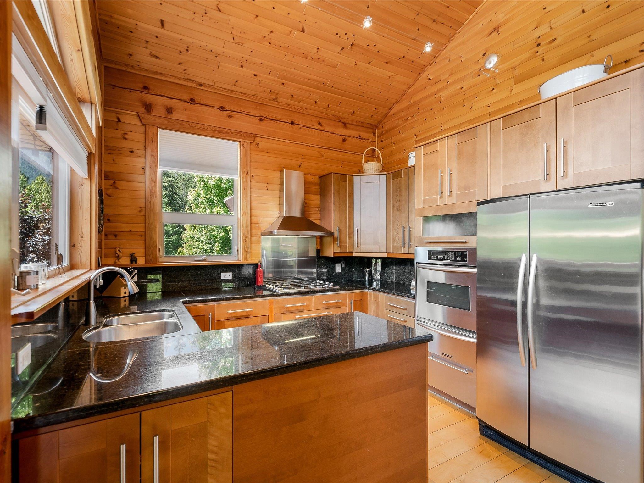 Additional image 6 of 1470 Fraser Road, Pemberton, BC, V0N 2L0