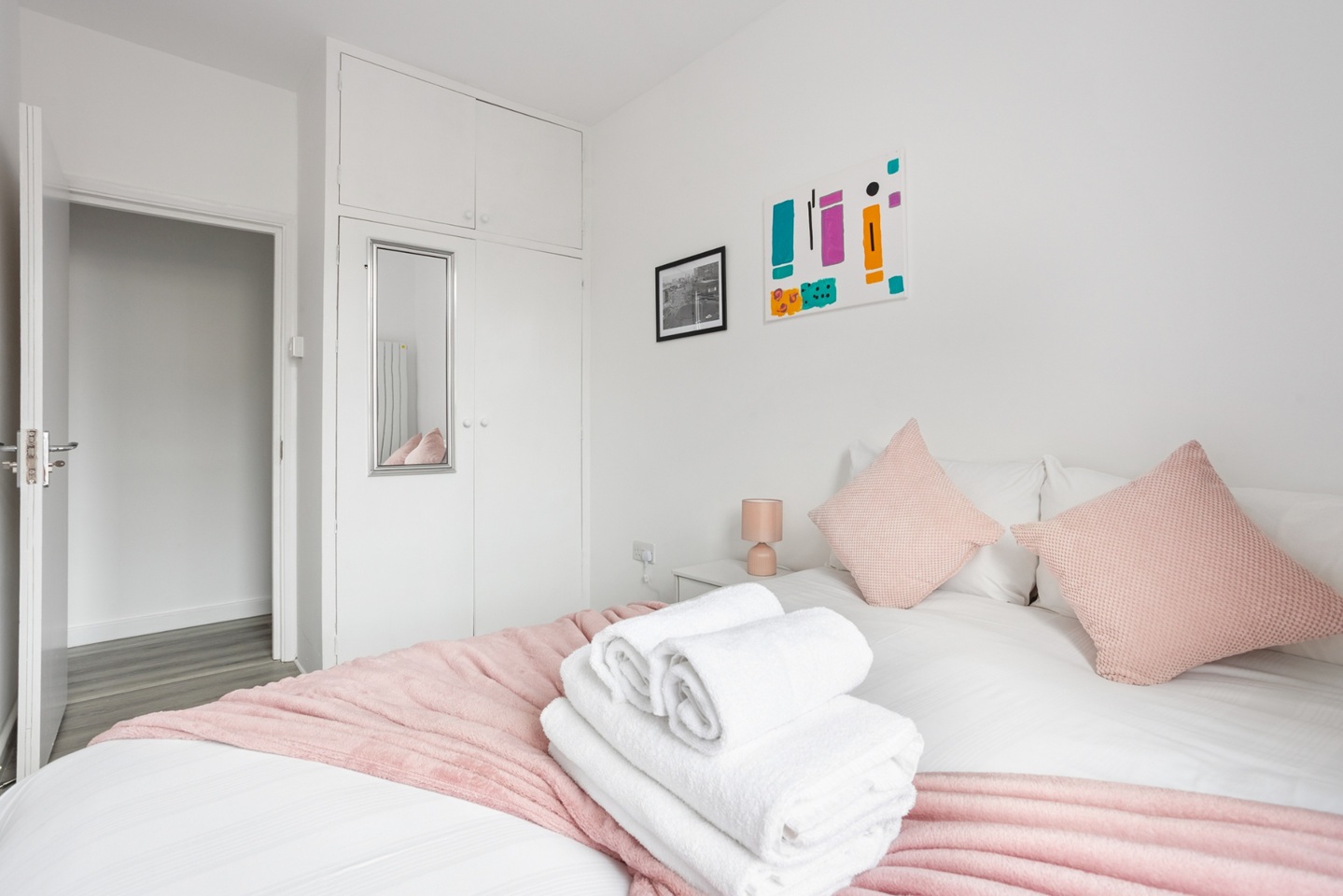 Additional image 25 of 3 Bed Semi-Detached House, Walworth Road, SE17, N1 7GU