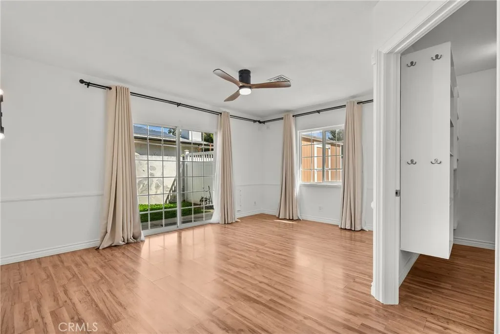 Additional image 81 of 4576 Adam Rd, Simi Valley, CA 93063