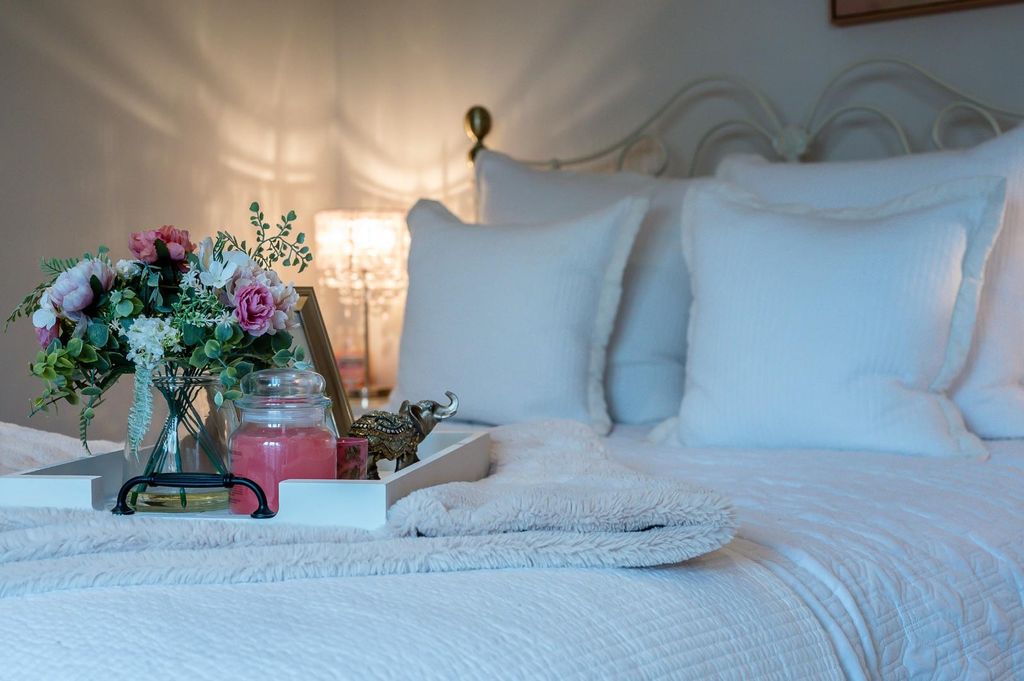 Additional image 53 of 4 bed detached house for saleBarmskin Lane, Heskin, Chorley PR7