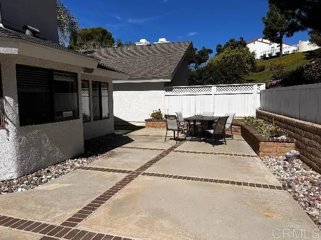Additional image 40 of 6808 Watercourse Drive, Carlsbad, CA 92011