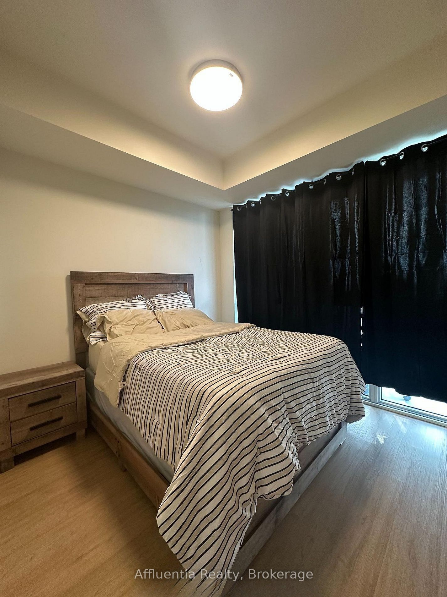 Additional image 3 of 1004-10 Deerlick Court, Toronto, ON, M3A 0A7