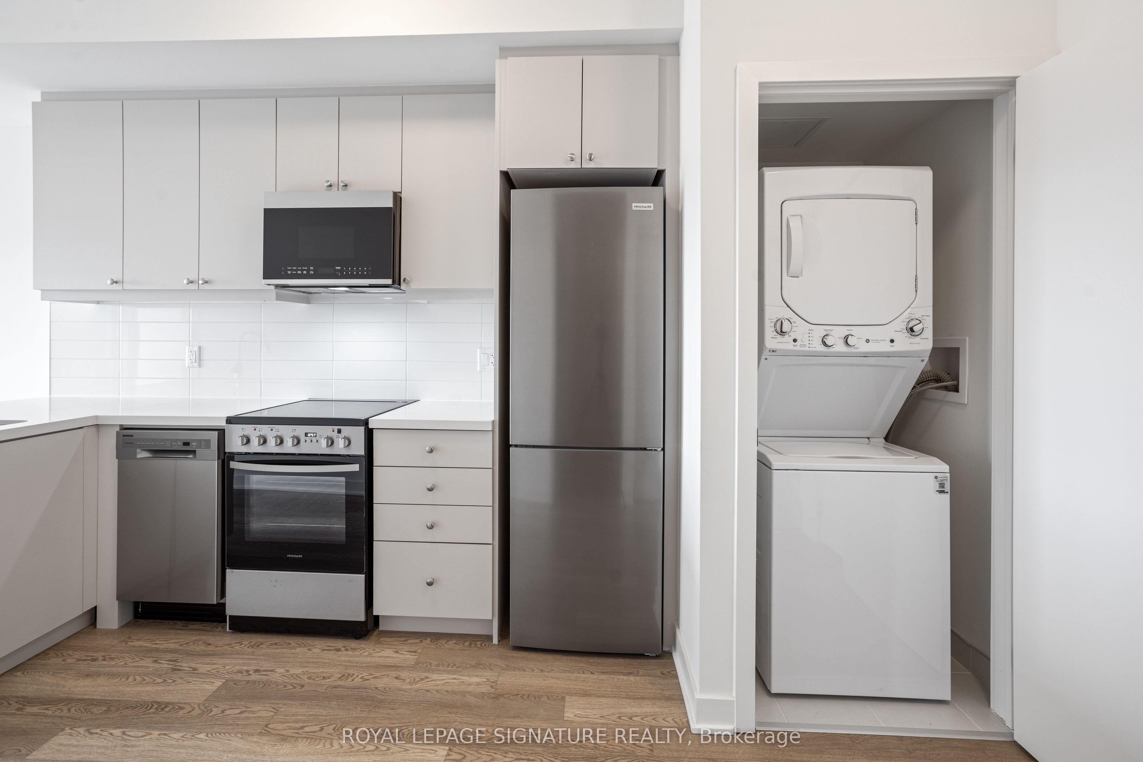 Additional image 3 of 520-51 Clarington Boulevard, Clarington, ON, L1C 0A1