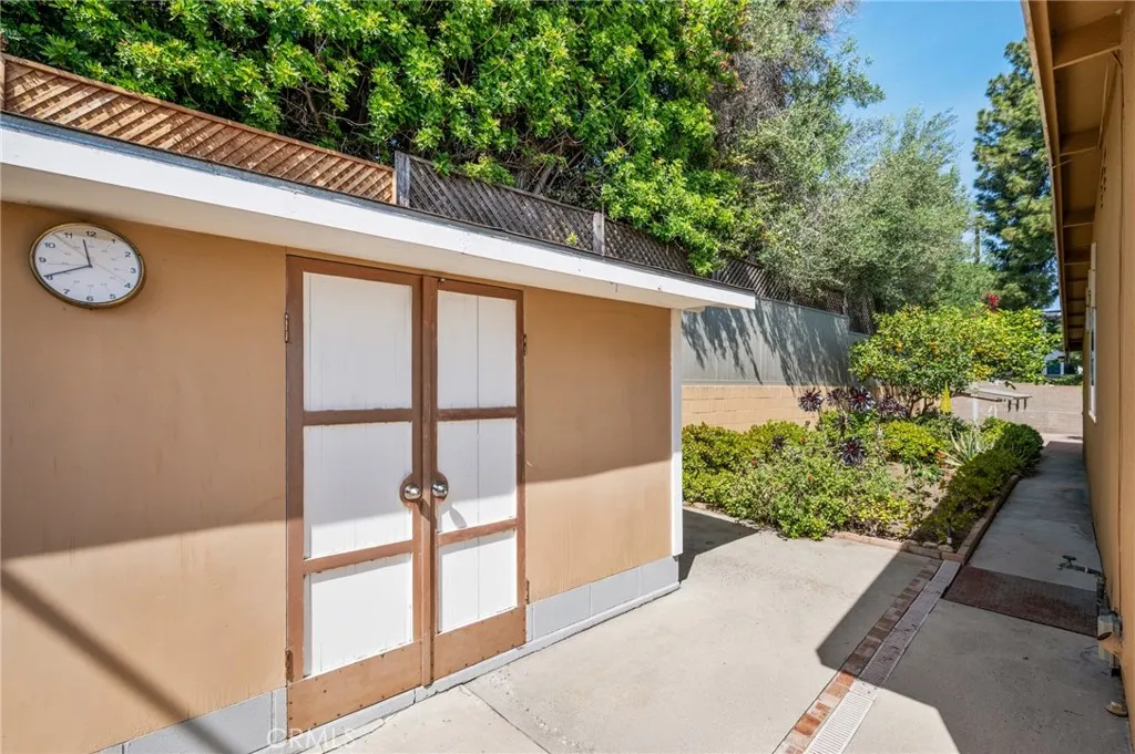 Additional image 78 of 1935 W 1st St, San Pedro, CA 90732