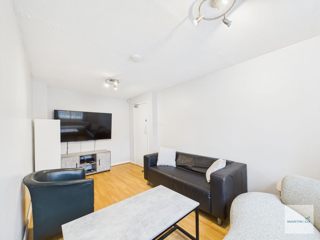 Additional image 7 of 18 bed end terrace house for saleGadd Street & Peveril Street, Radford NG7