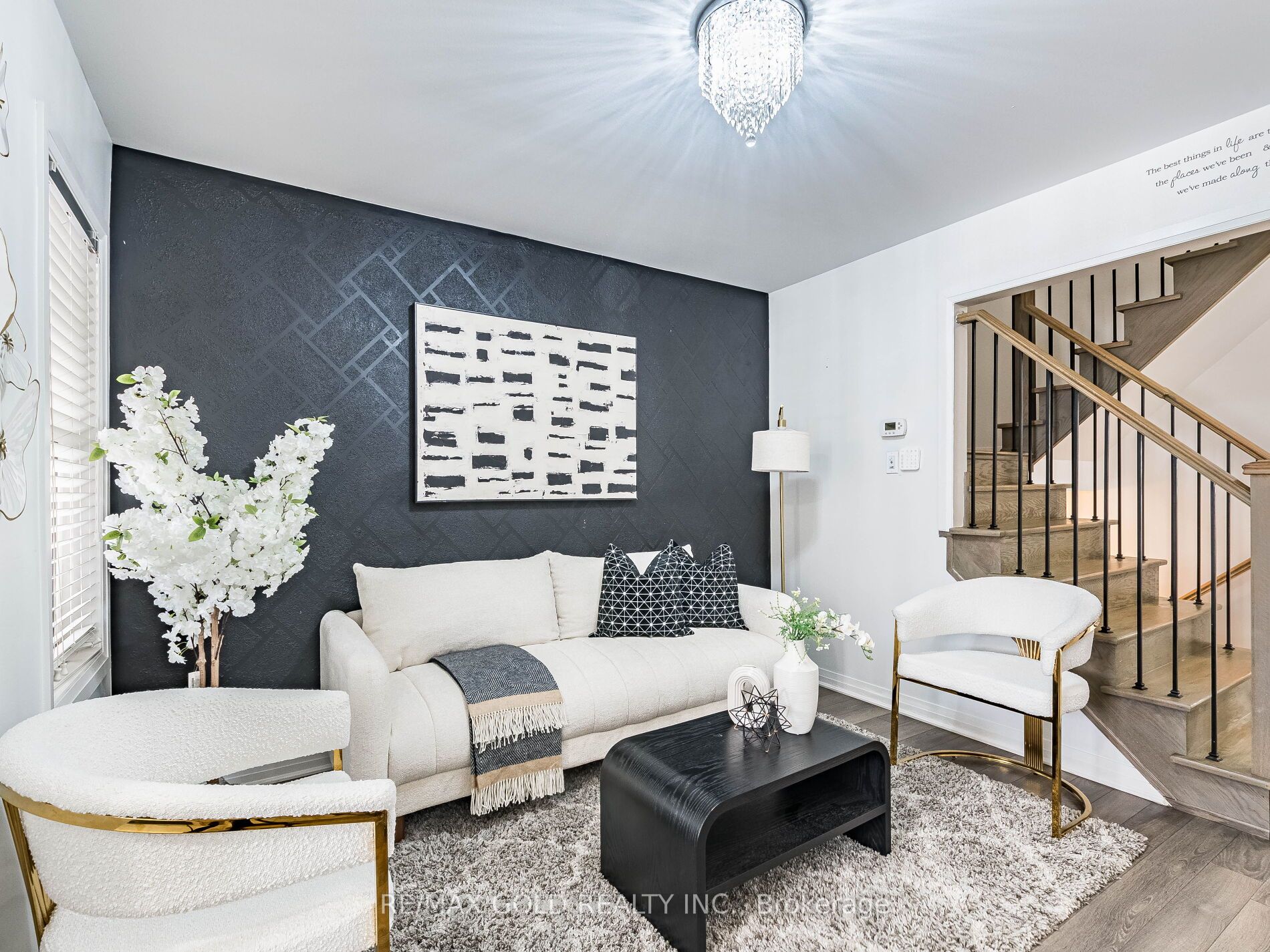 Additional image 6 of 19 Lothbury Drive, Brampton, ON, L7A 4G7