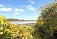 Additional image 2 of Riverside Court, Bideford, EX39