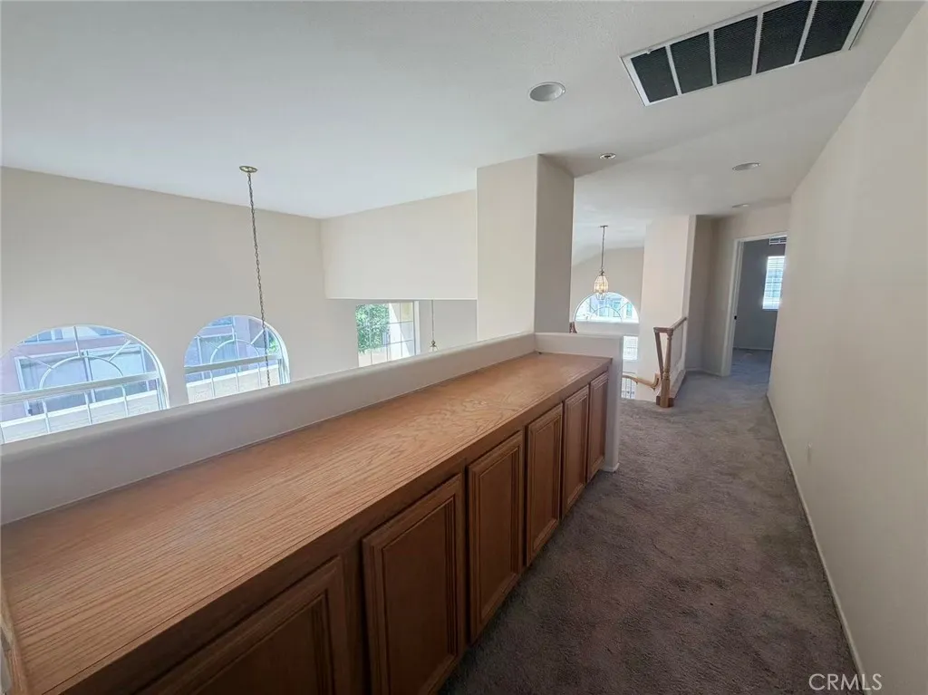 Additional image 52 of 23855 Nicole Way, Yorba Linda, CA 92887