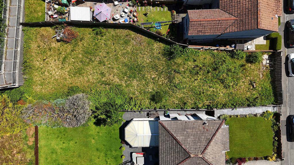 Additional image 9 of Land for saleCharles Street, Tredegar NP22
