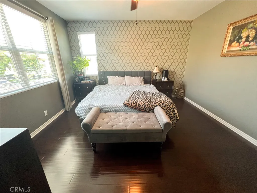 Additional image 9 of 11497 Toscana Cir, Stanton, CA 90680