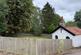 Additional image 3 of Easton, Near Framlingham, Suffolk