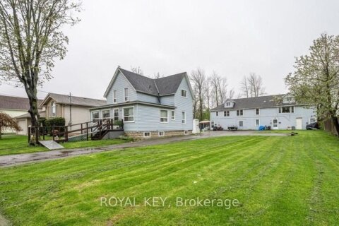 Additional image 8 of 258 Henrietta Street, Fort Erie, ON, L2A 2K7