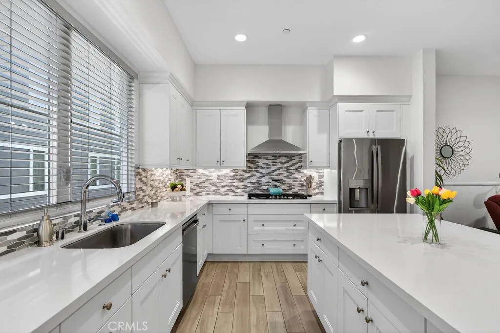 Additional image 31 of 985 Doheny Way, Dana Point, CA 92629