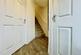 Additional image 11 of Rotary Drive, Leeds LS27