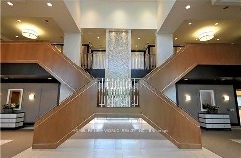 Additional image 2 of 1322-100 Harrison Garden Boulevard, Toronto, ON, M2N 0C2