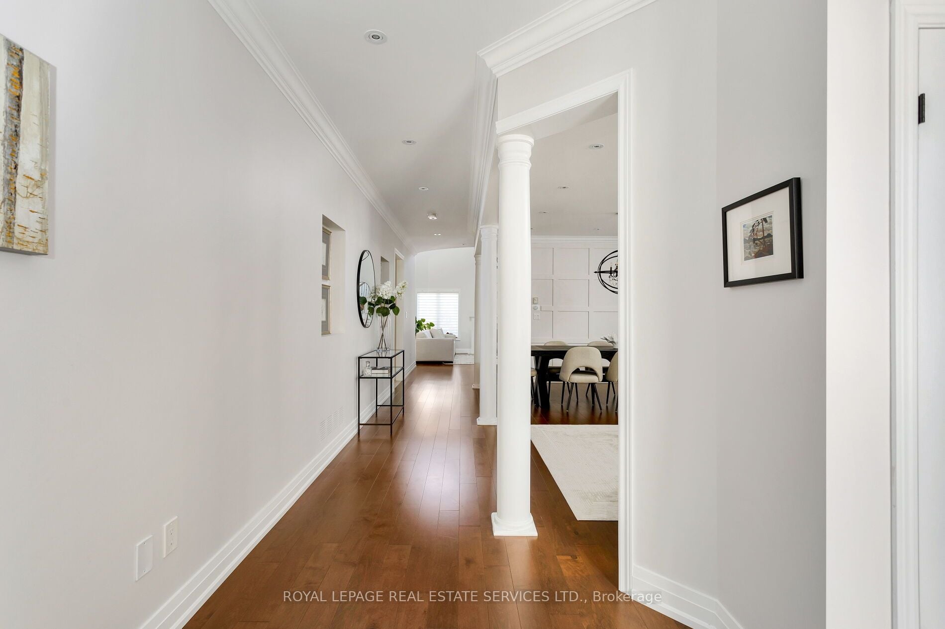 Additional image 6 of 3456 Liptay Avenue, Oakville, ON, L6M 0M7
