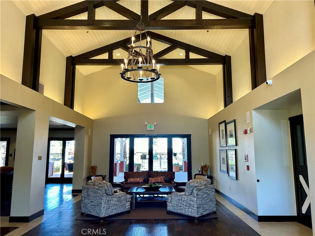 Additional image 61 of 3327 Lansing St, Hemet, CA 92543