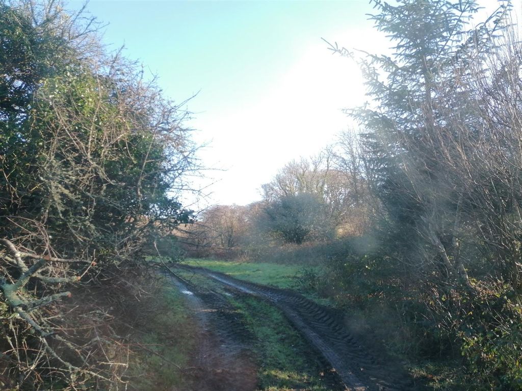 Additional image 64 of 6 bed farm for saleNolton Haven, Haverfordwest SA62
