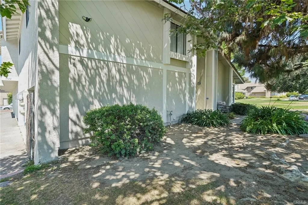 Additional image 23 of 3122 Triumph Lane Unit 1, Ontario, CA 91764