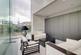 Additional image 15 of Legacy Tower, Great Eastern Road, London E15