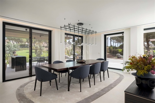 Additional image 6 of Almancil (Loulé)