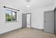 Additional image 8 of Pippin Gardens, Grantham, NG31